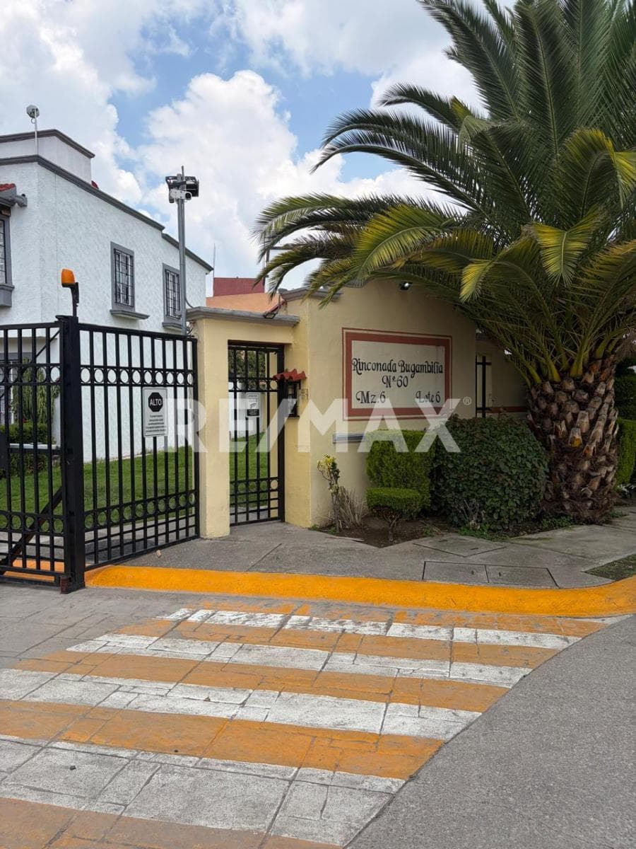 Fotos adicionales
