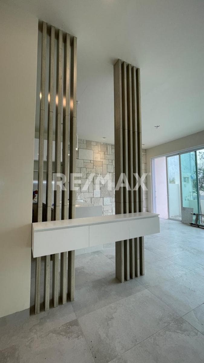 Gallery preview 2