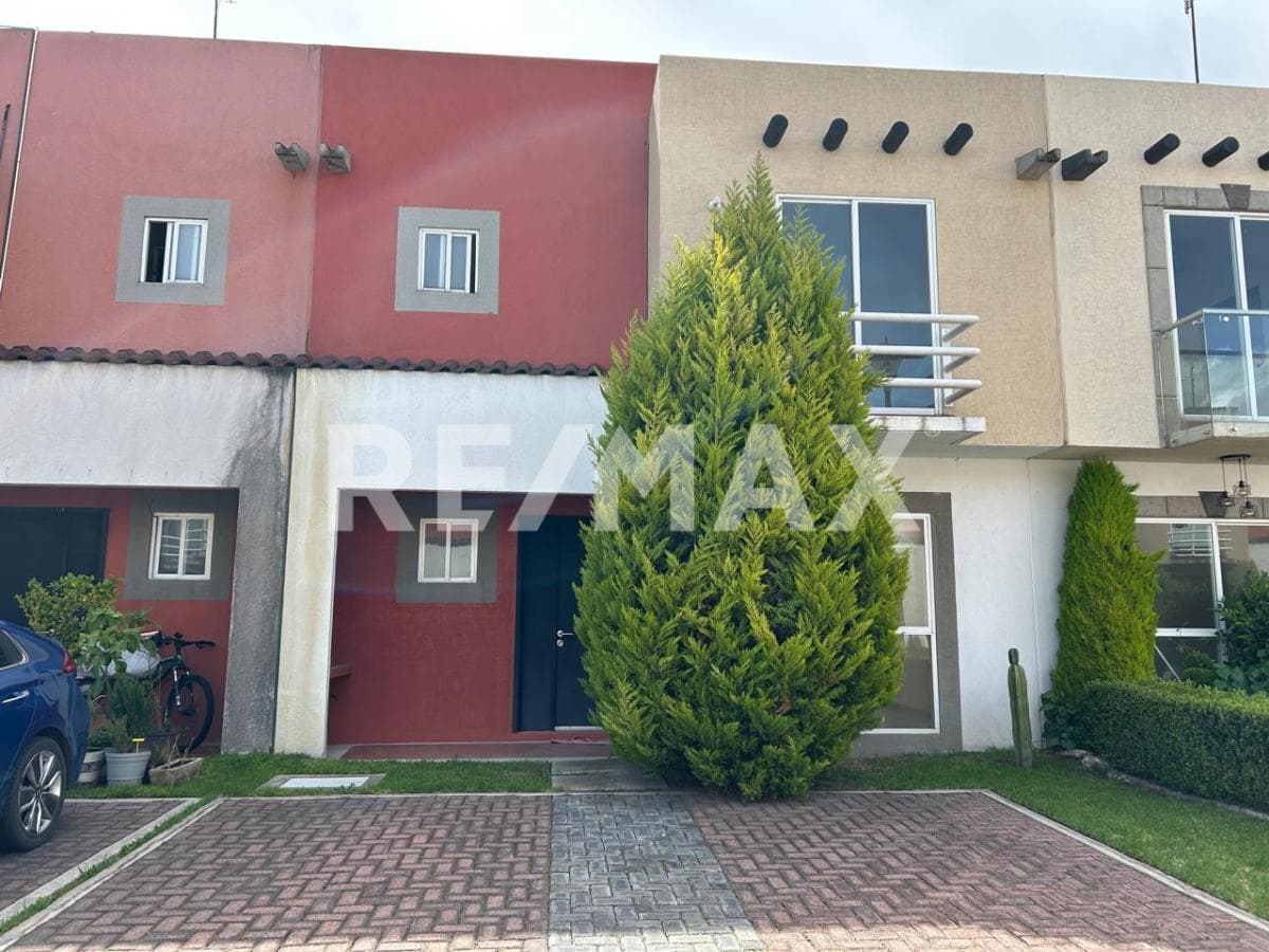 Fotos adicionales