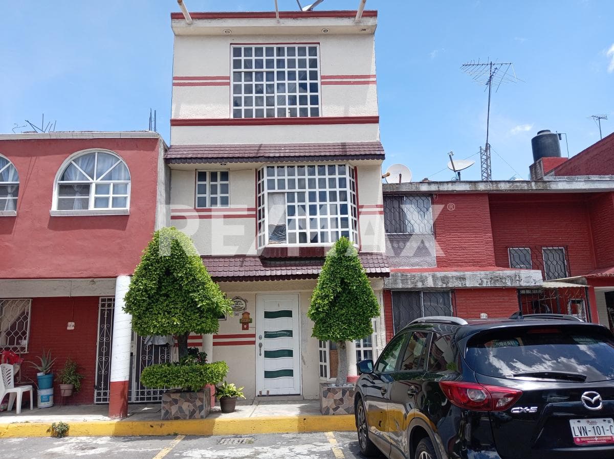 Fotos adicionales