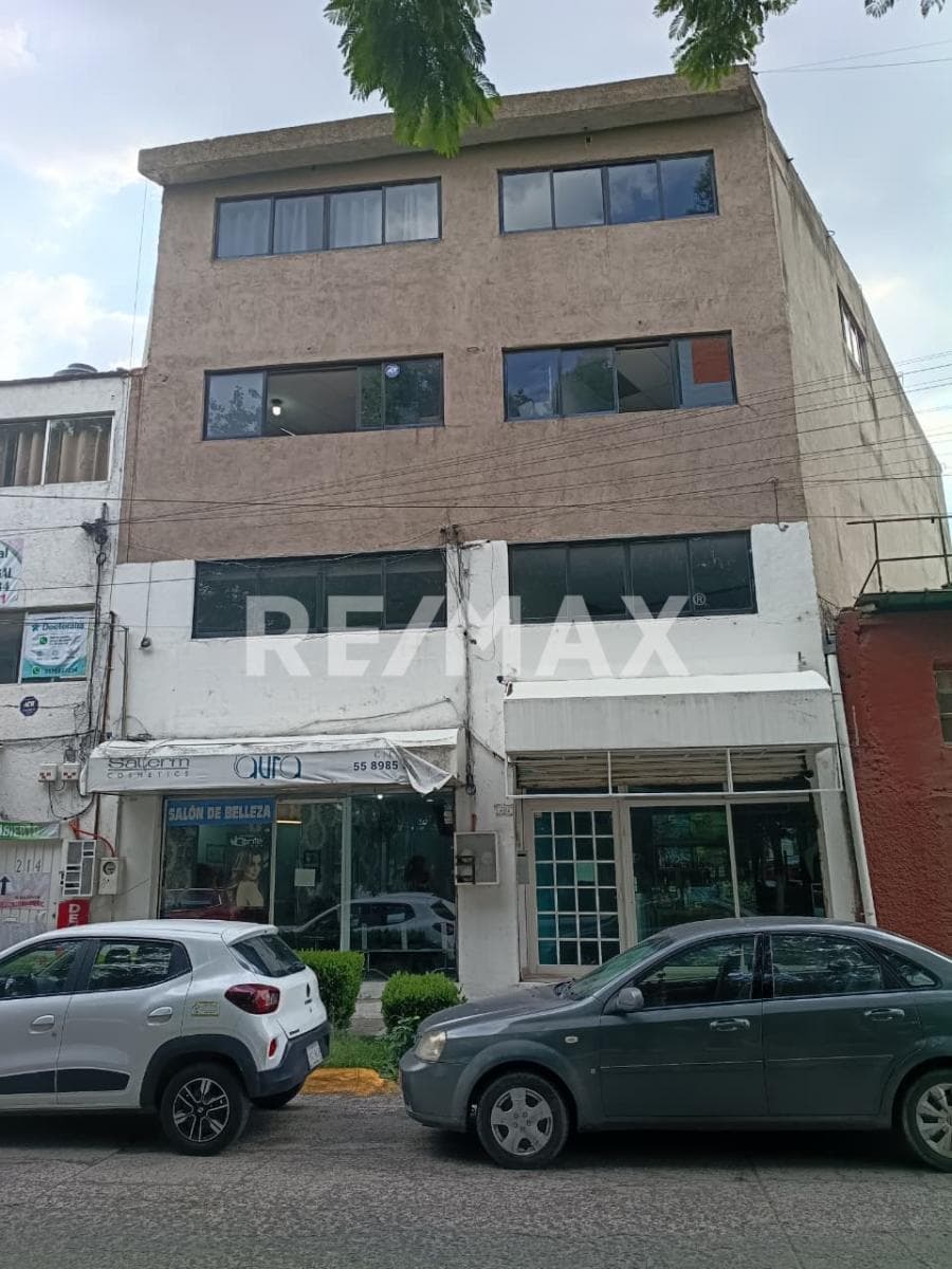 Fotos adicionales