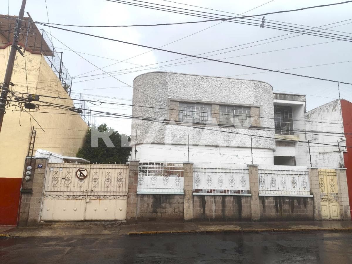 Fotos adicionales
