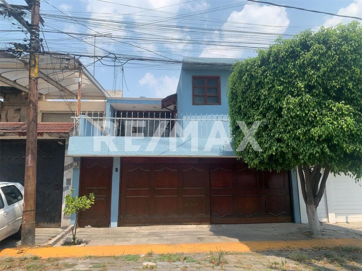 Fotos adicionales