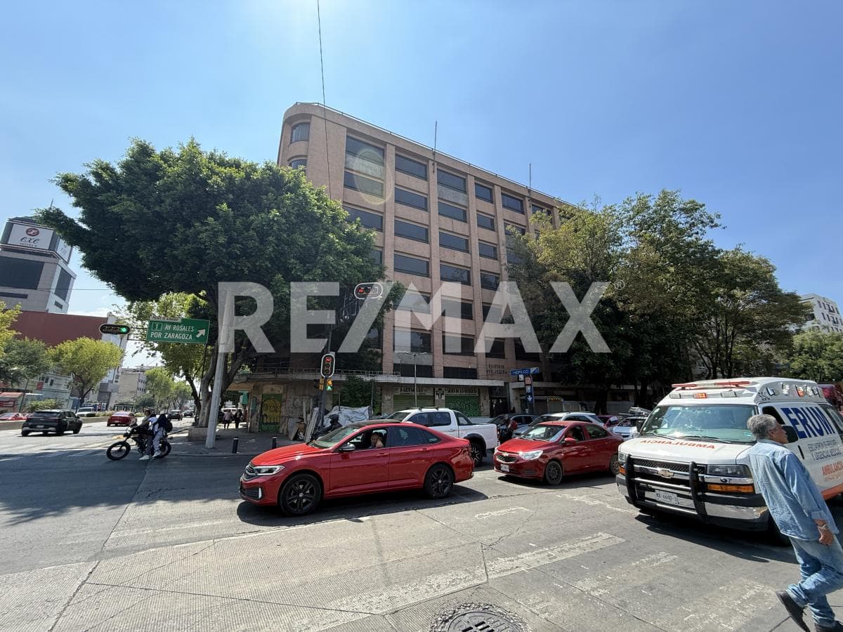 Fotos adicionales