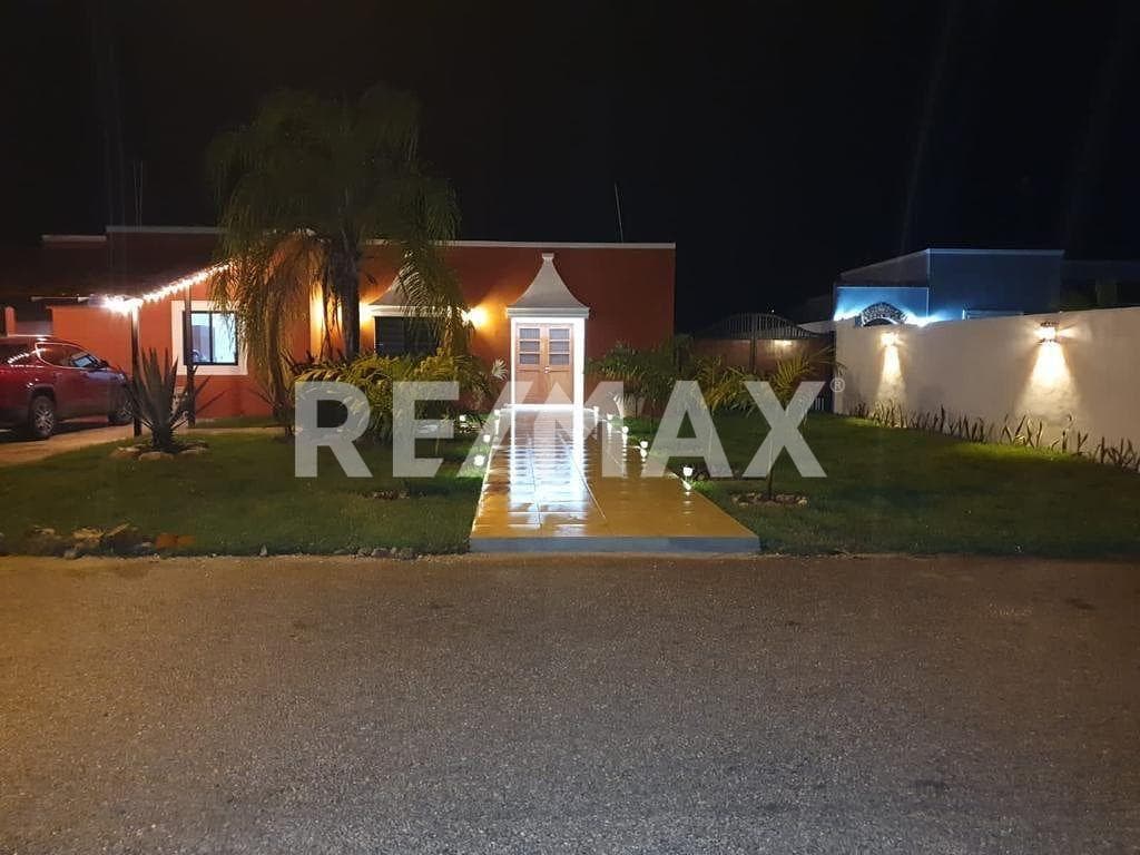 Fotos adicionales