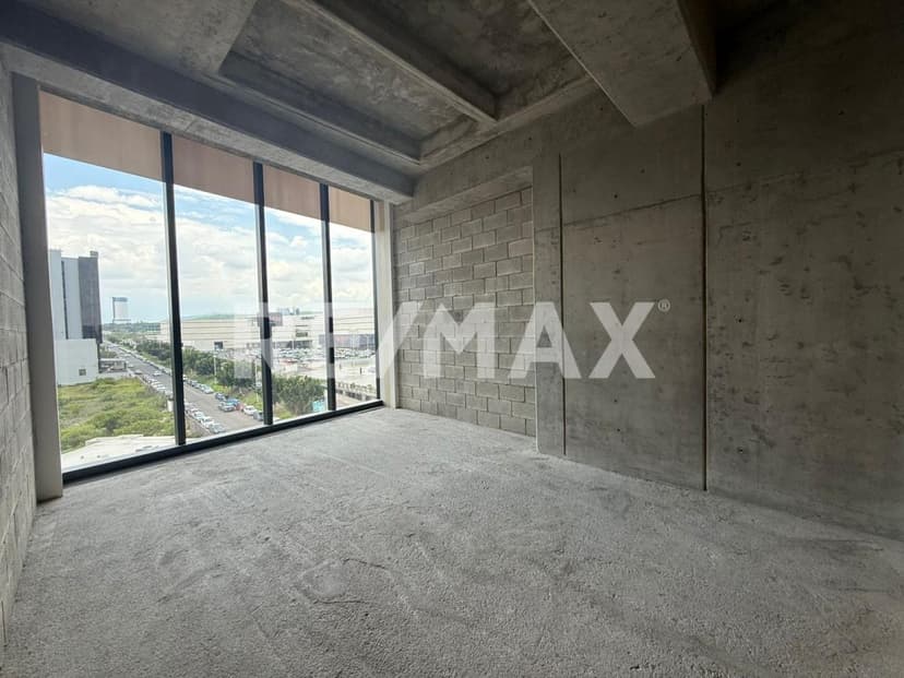 Gallery preview 2
