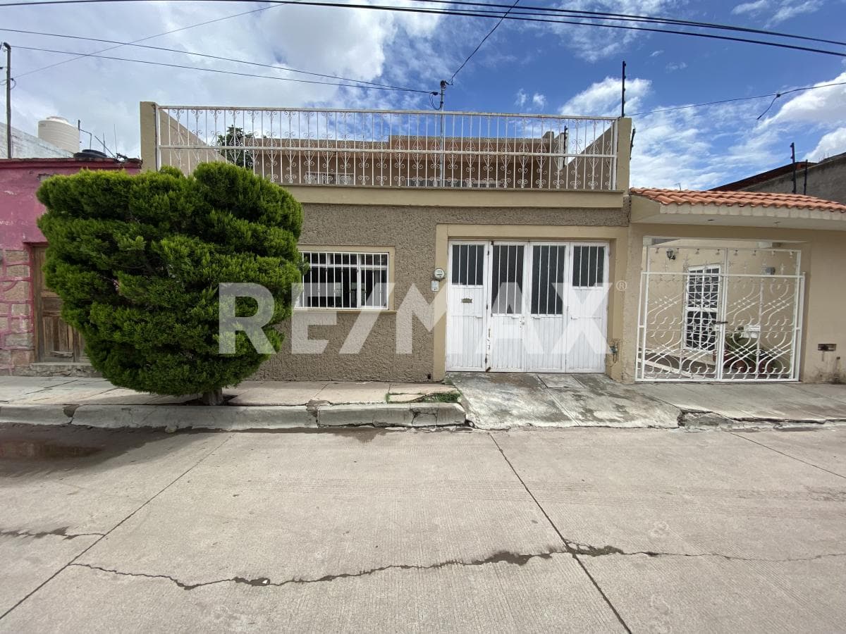 Fotos adicionales