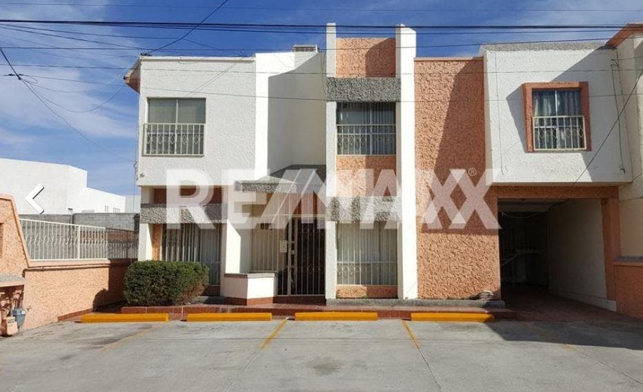 Fotos adicionales