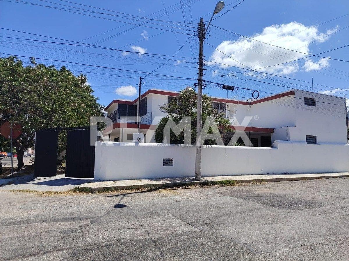 Fotos adicionales