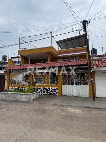 Fotos adicionales