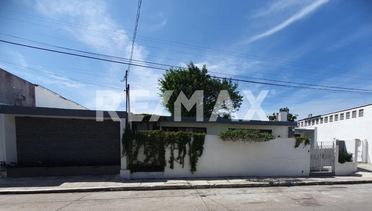 Fotos adicionales