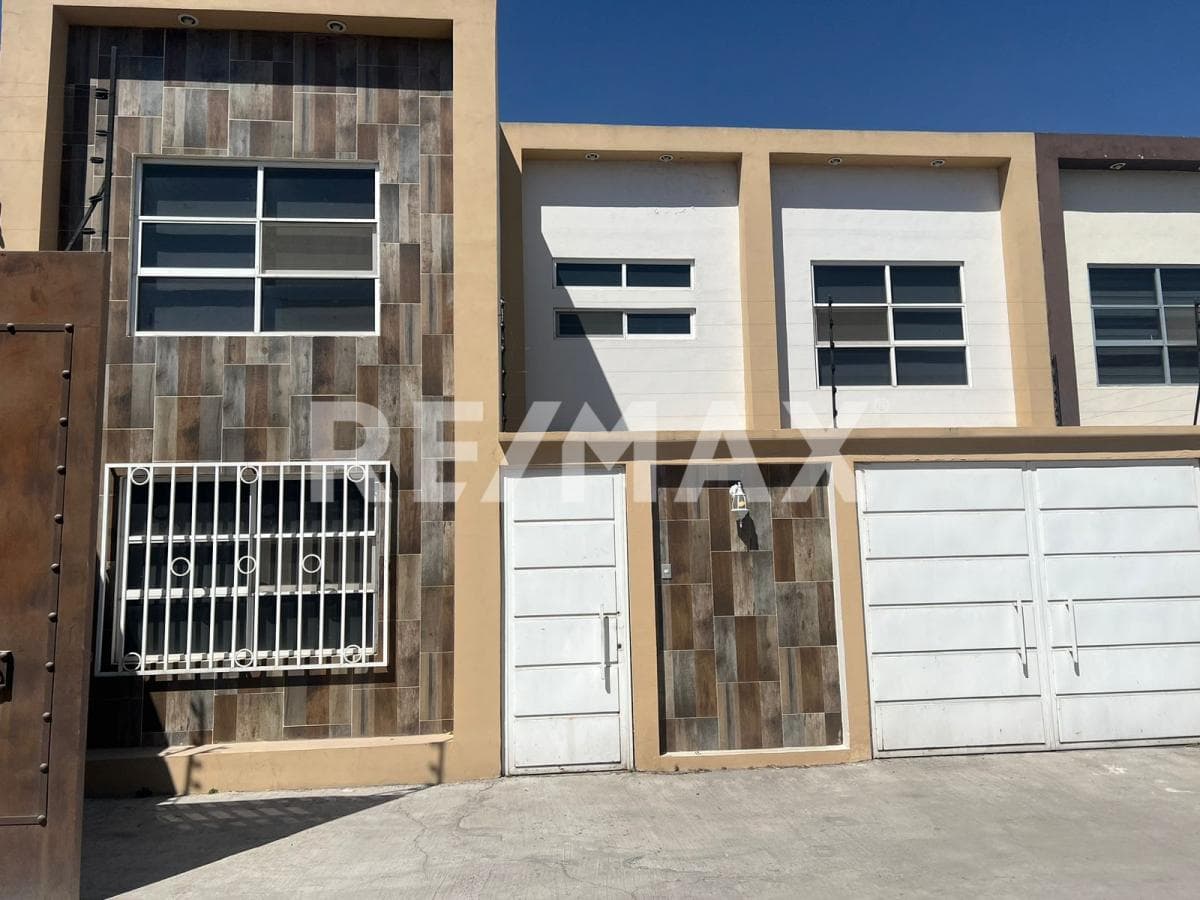 Fotos adicionales