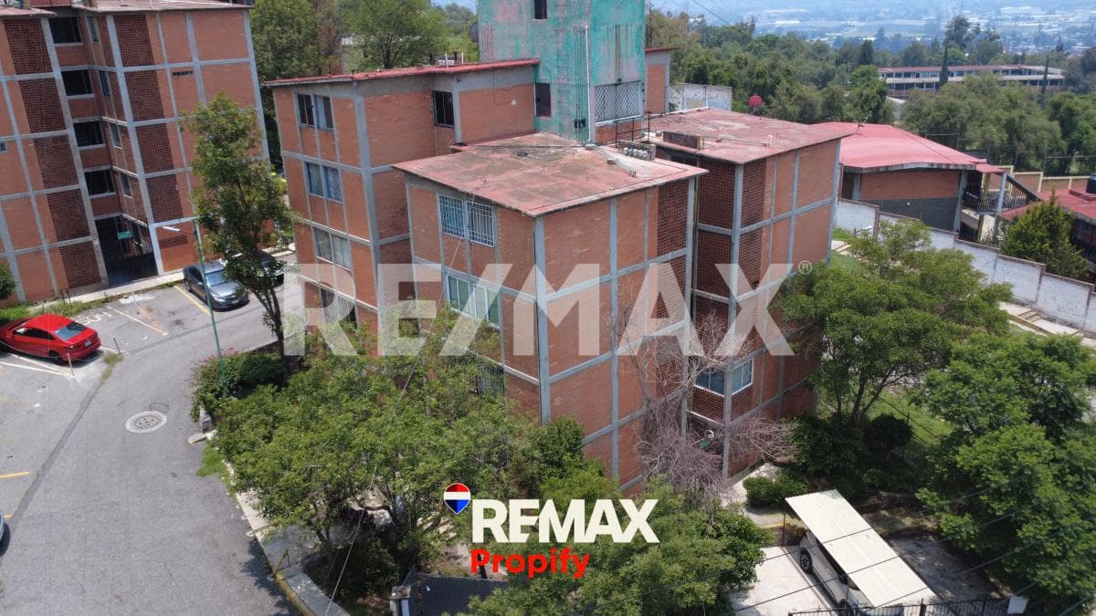 Fotos adicionales