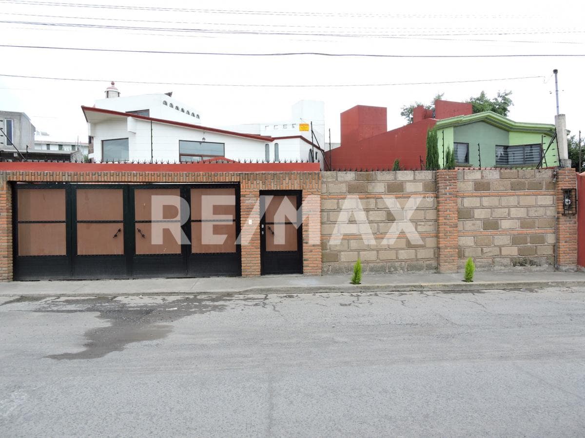 Fotos adicionales