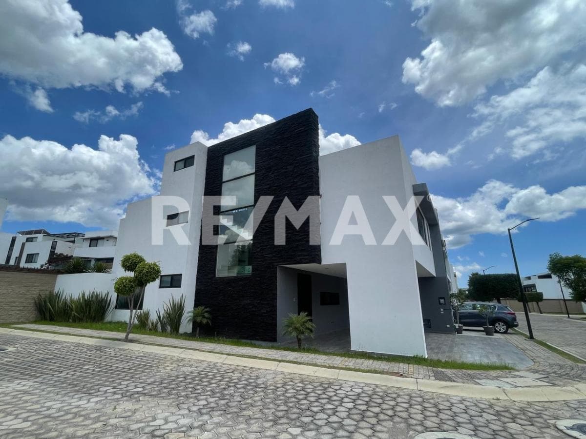 Fotos adicionales