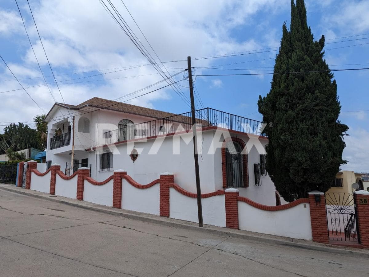 Fotos adicionales