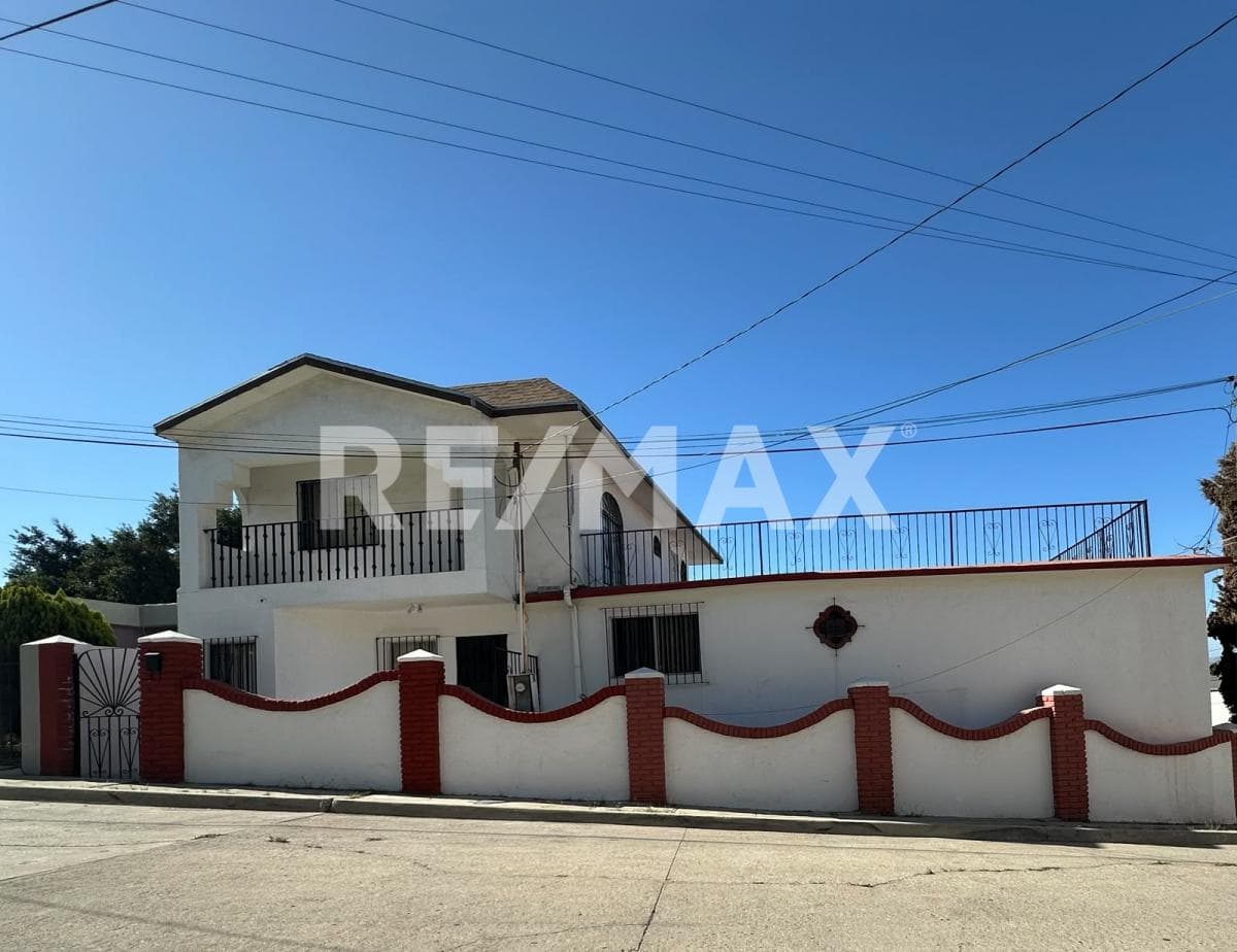 Fotos adicionales