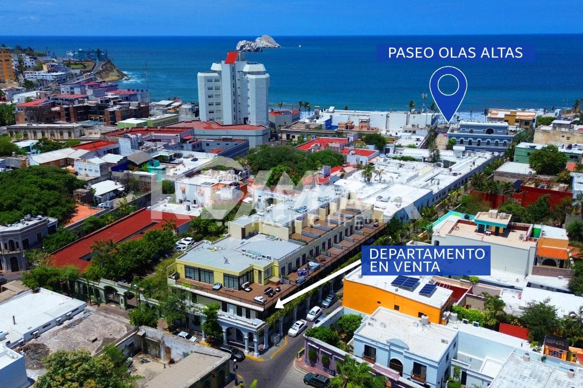 Fotos adicionales