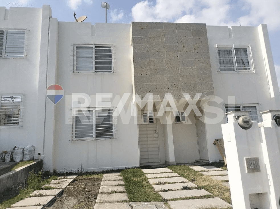 Fotos adicionales