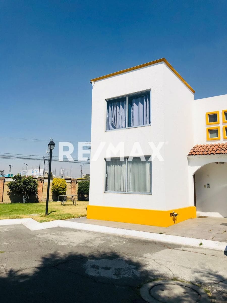 Fotos adicionales