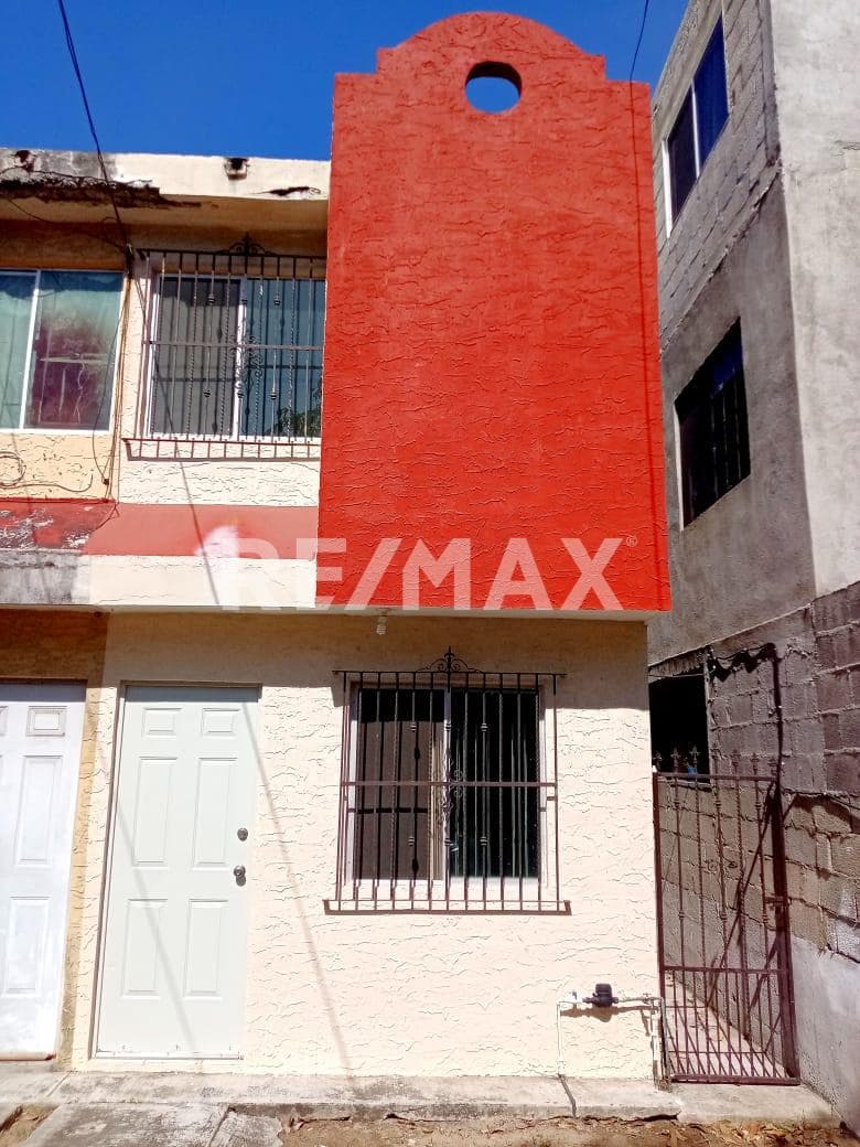 Fotos adicionales