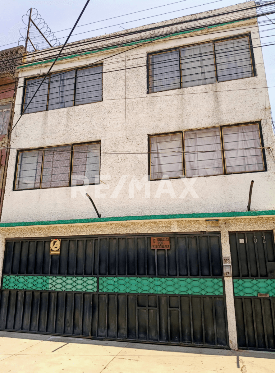 Fotos adicionales