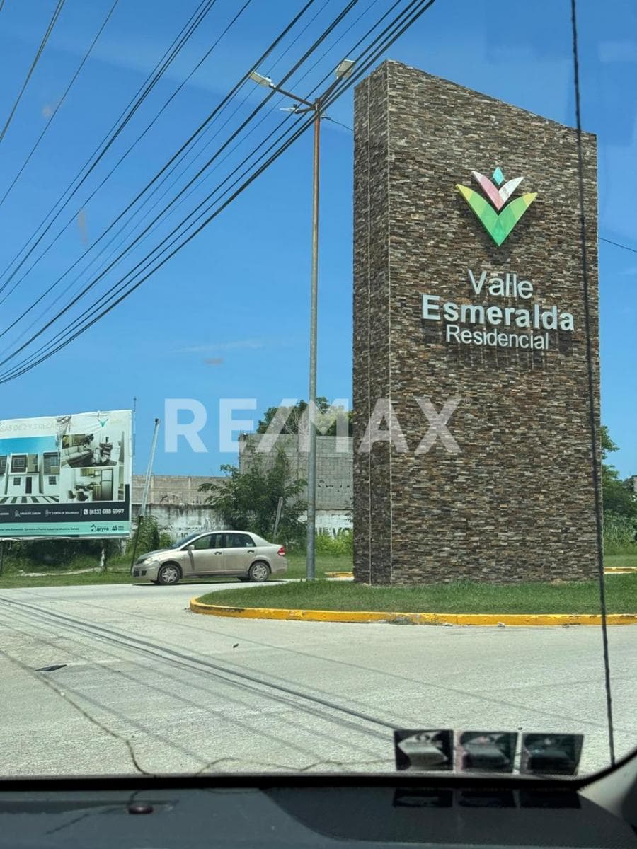 Fotos adicionales