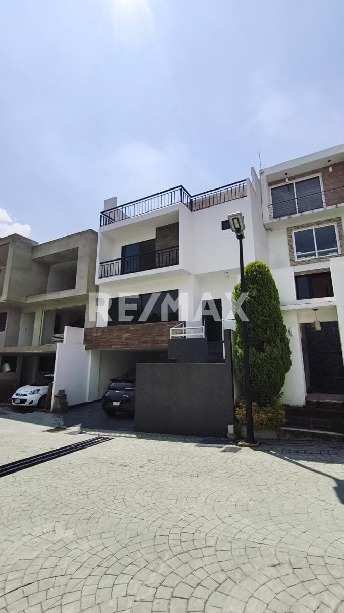 Fotos adicionales