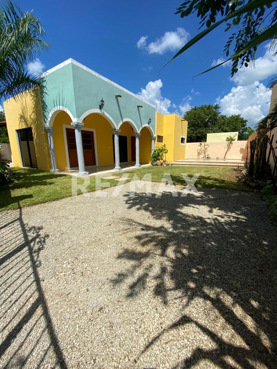 Fotos adicionales