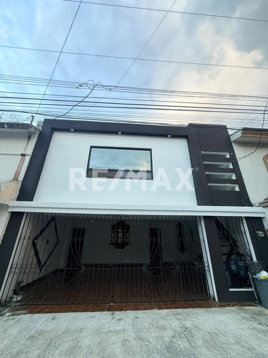 Fotos adicionales