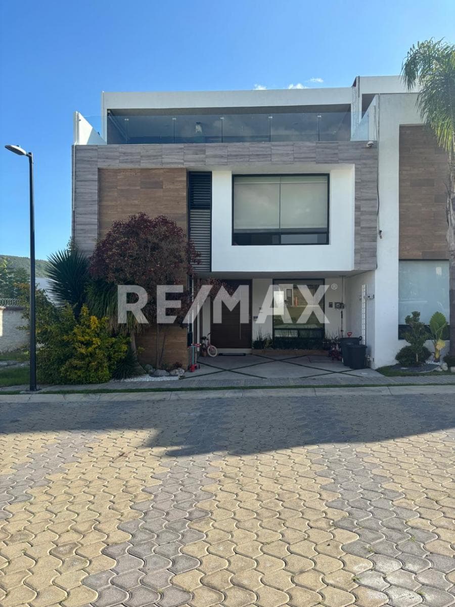 Fotos adicionales