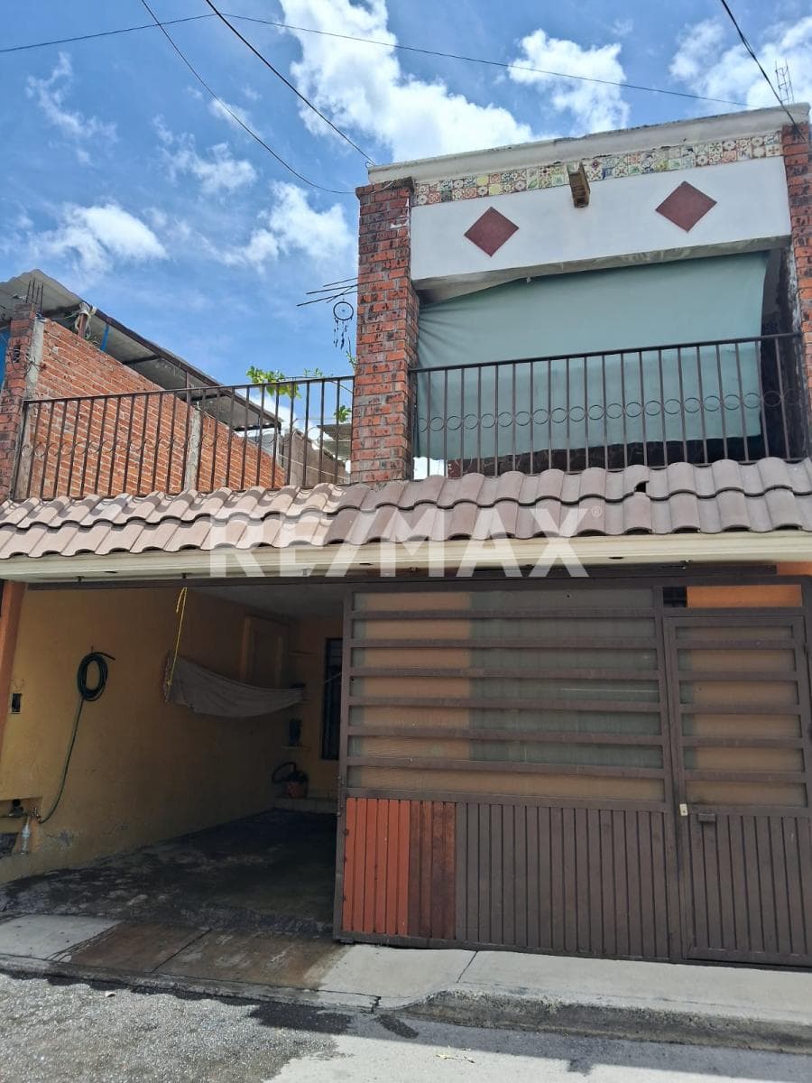 Fotos adicionales
