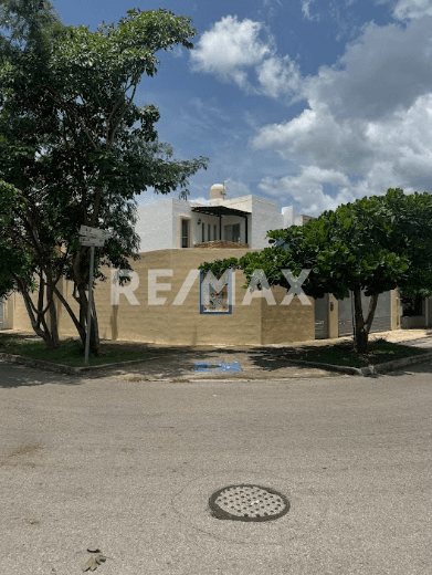 Fotos adicionales
