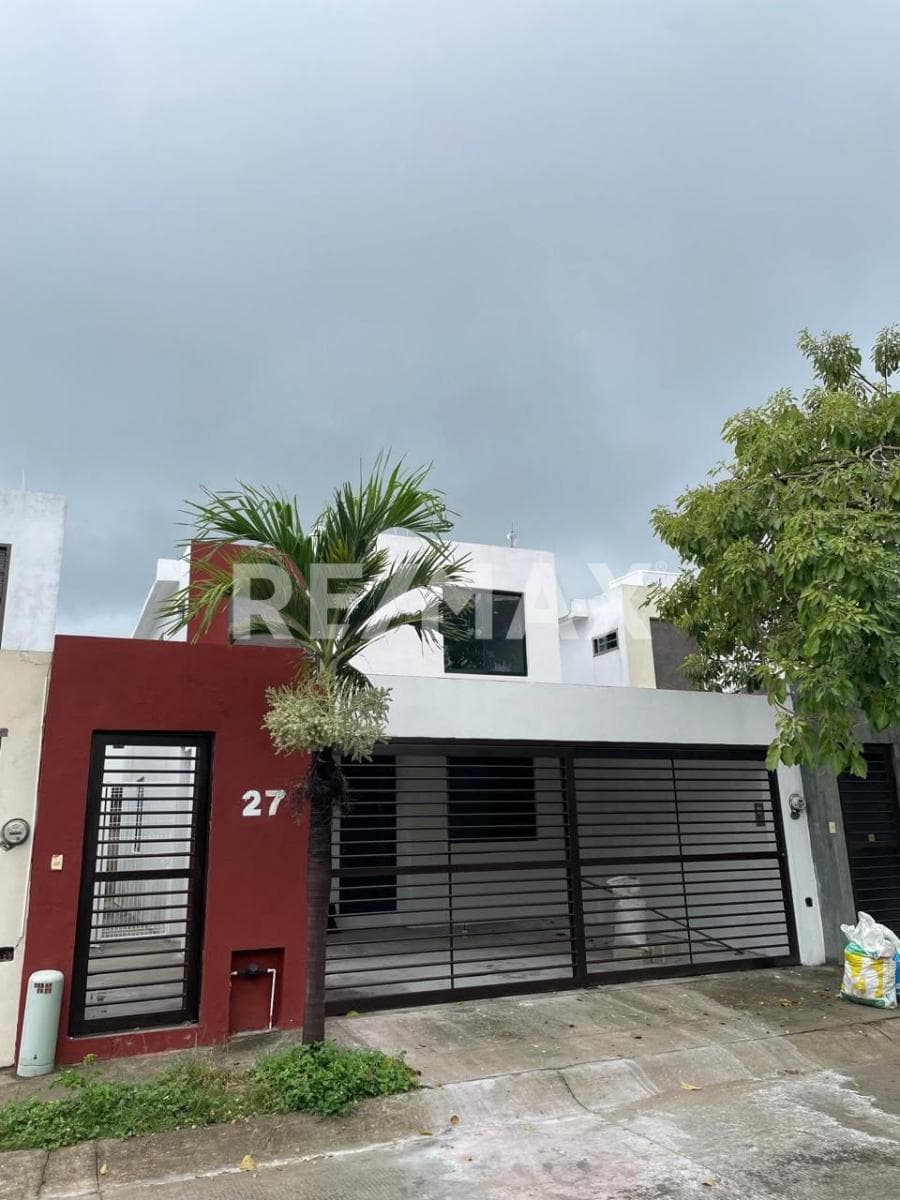 Fotos adicionales