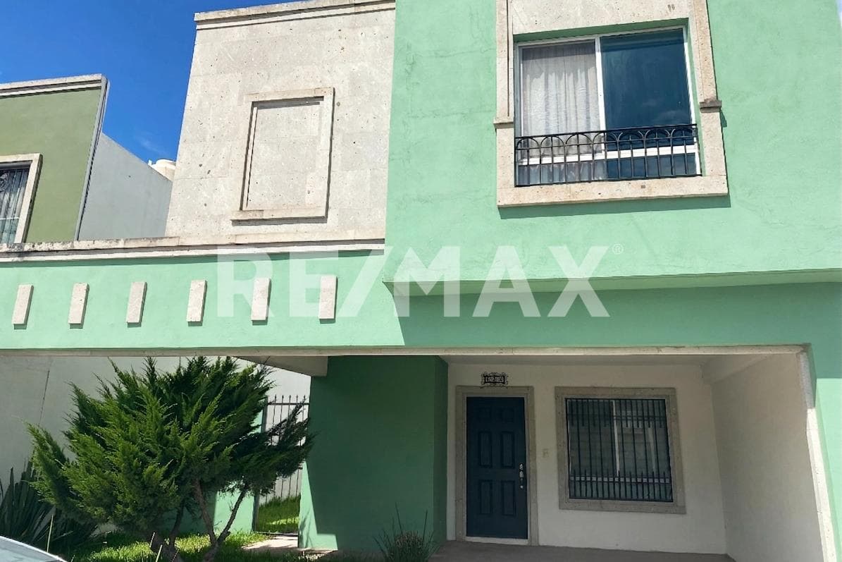 Fotos adicionales