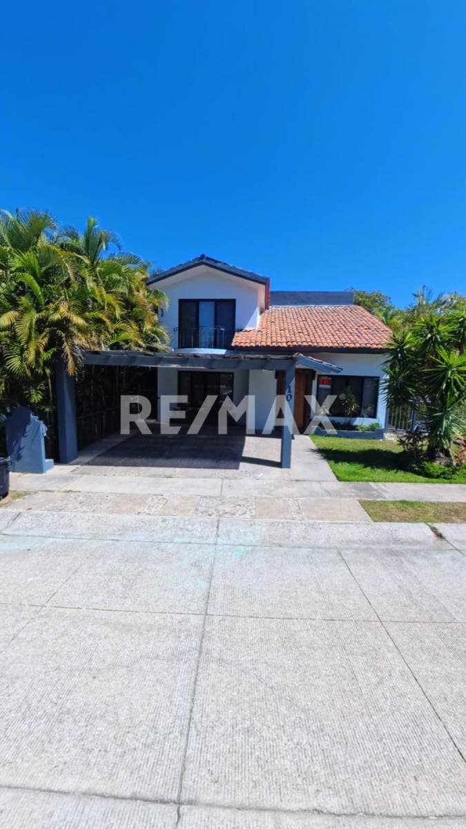 Fotos adicionales