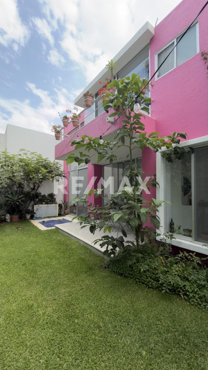 Fotos adicionales