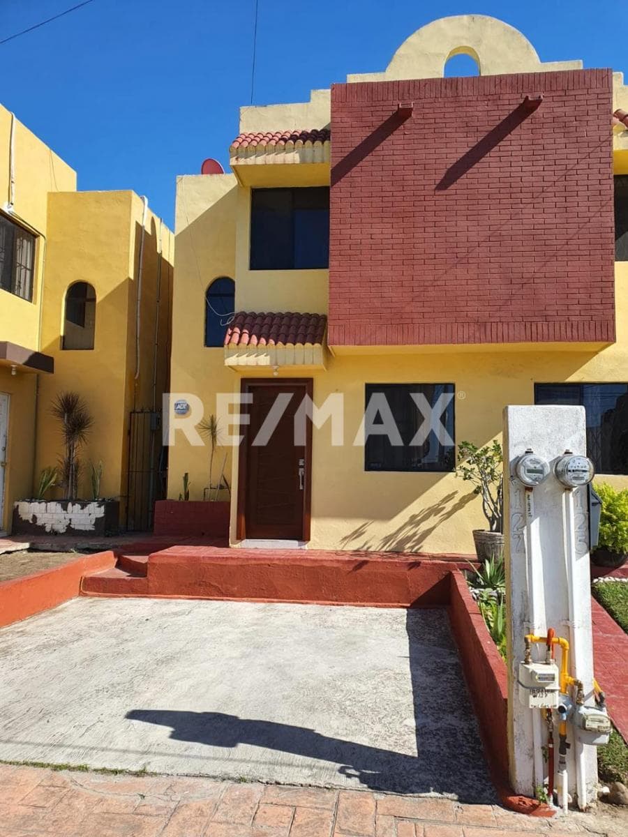 Fotos adicionales