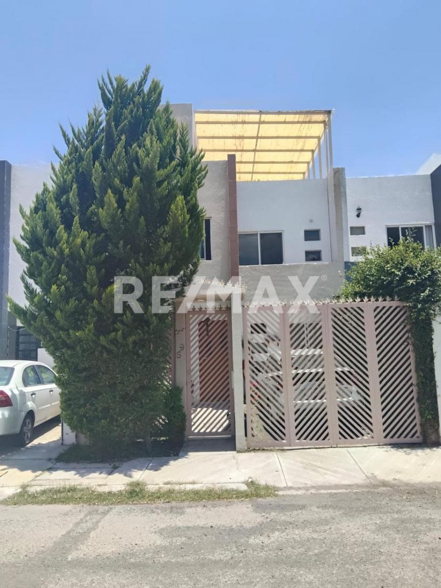 Fotos adicionales