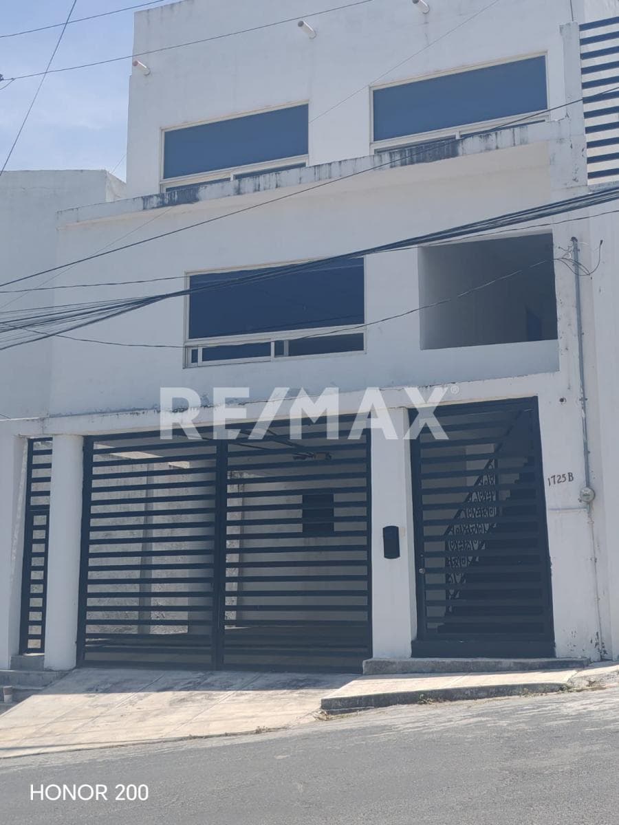 Fotos adicionales