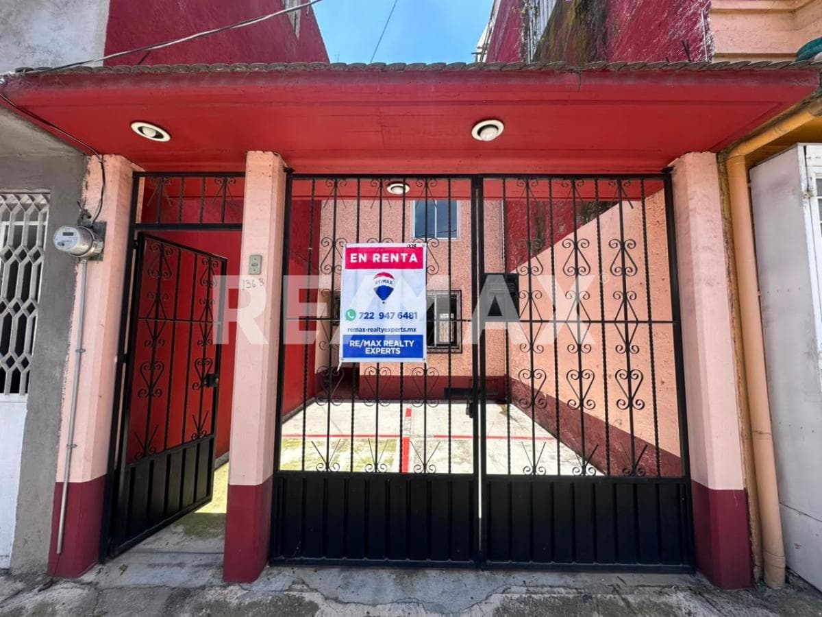 Fotos adicionales