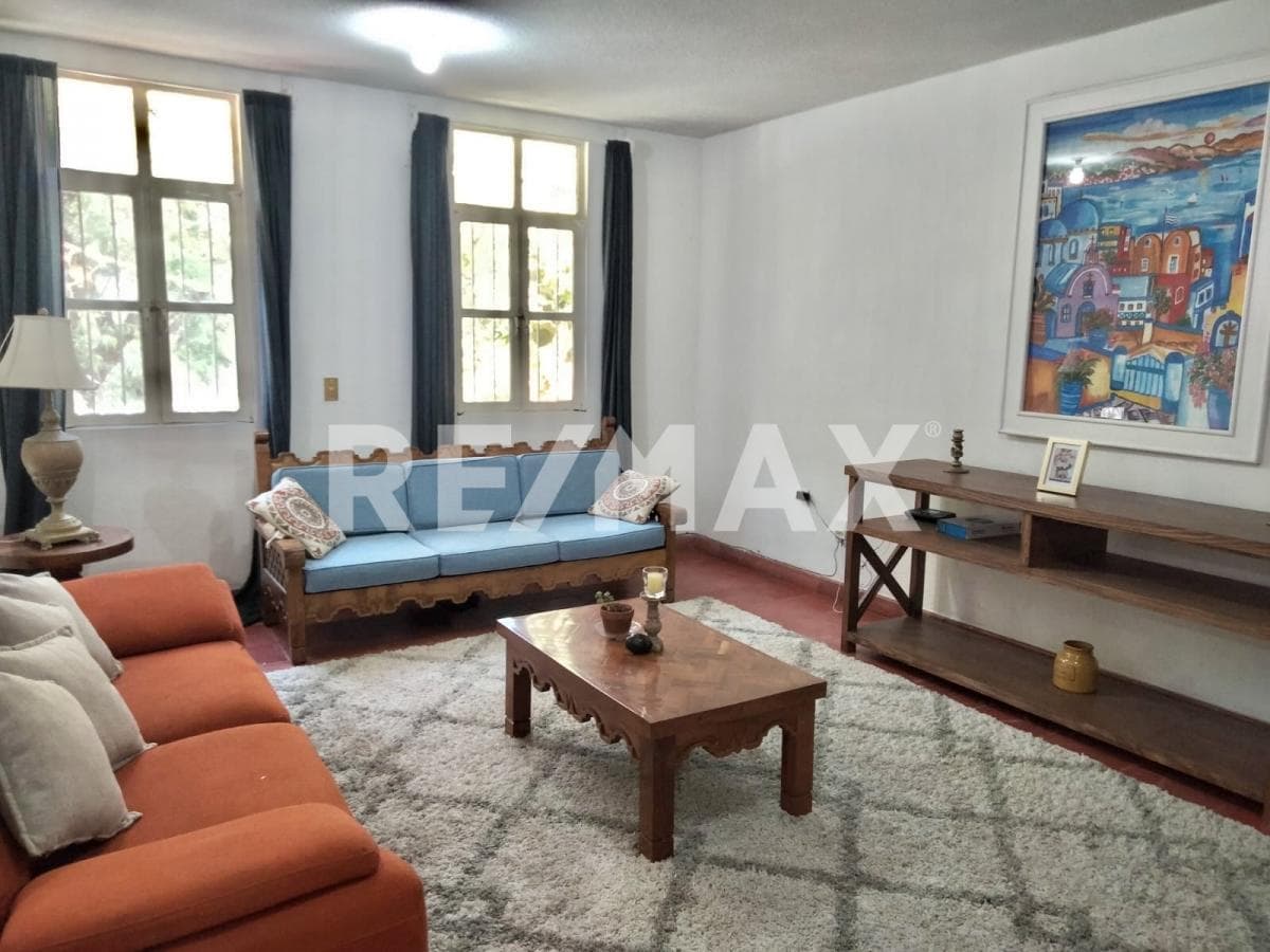 Fotos adicionales