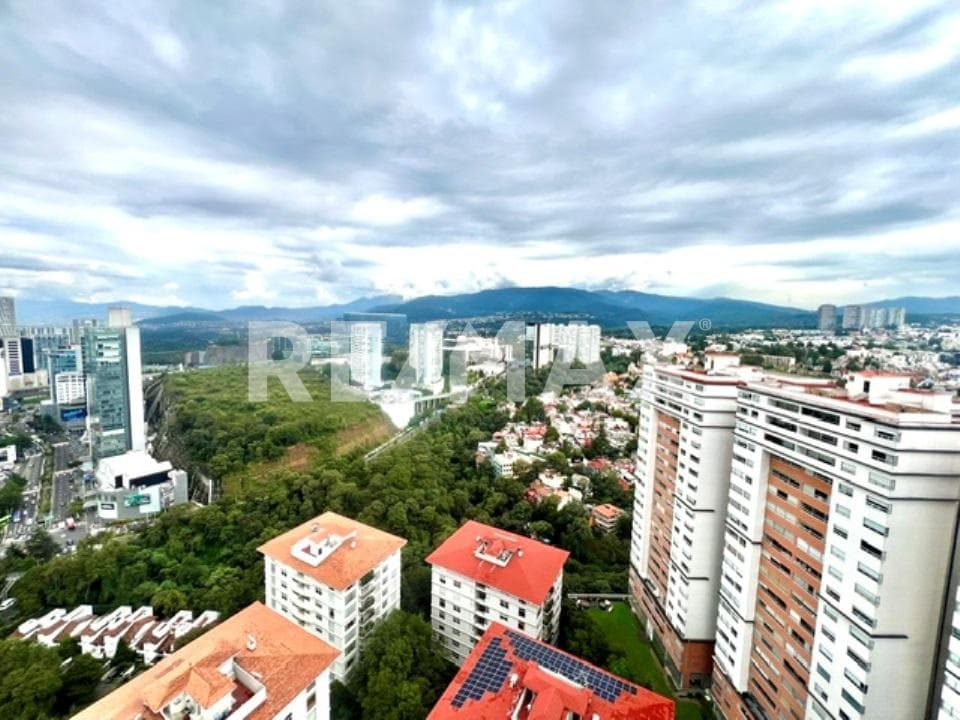 Fotos adicionales