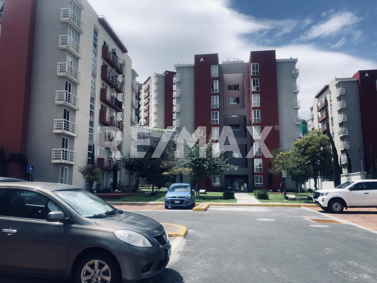 Fotos adicionales