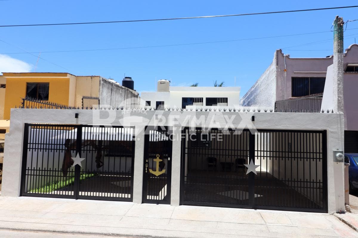 Fotos adicionales