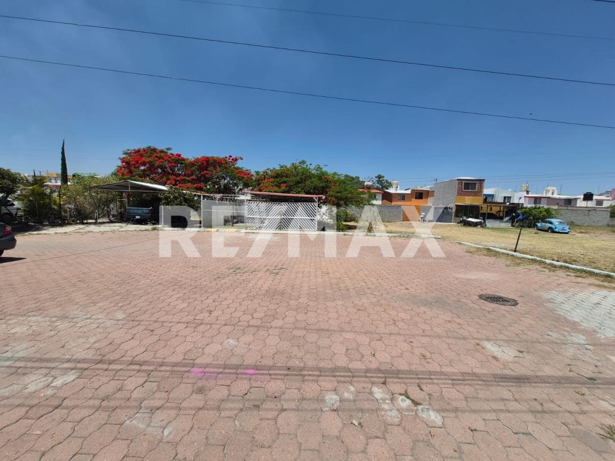 Fotos adicionales