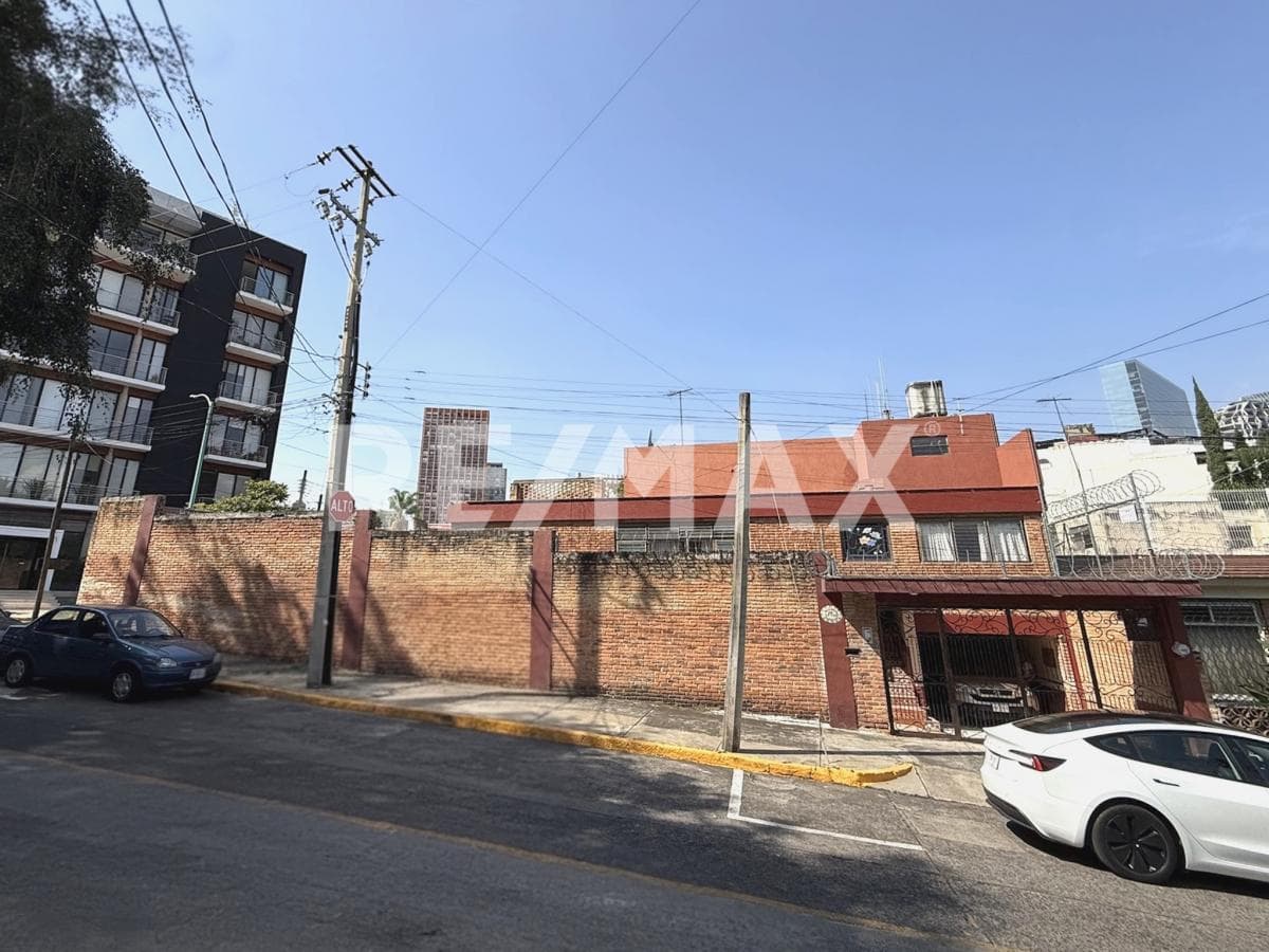 Fotos adicionales