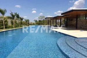Fotos adicionales