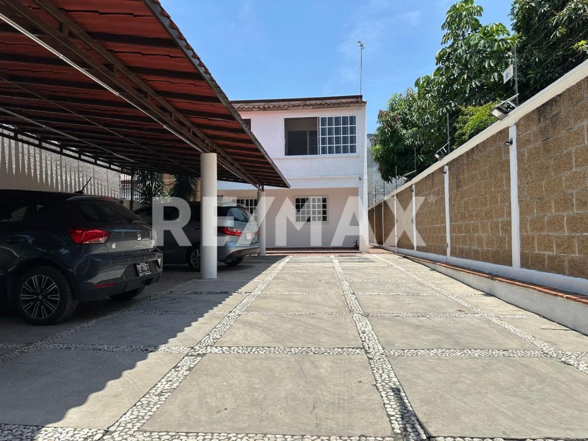 Fotos adicionales