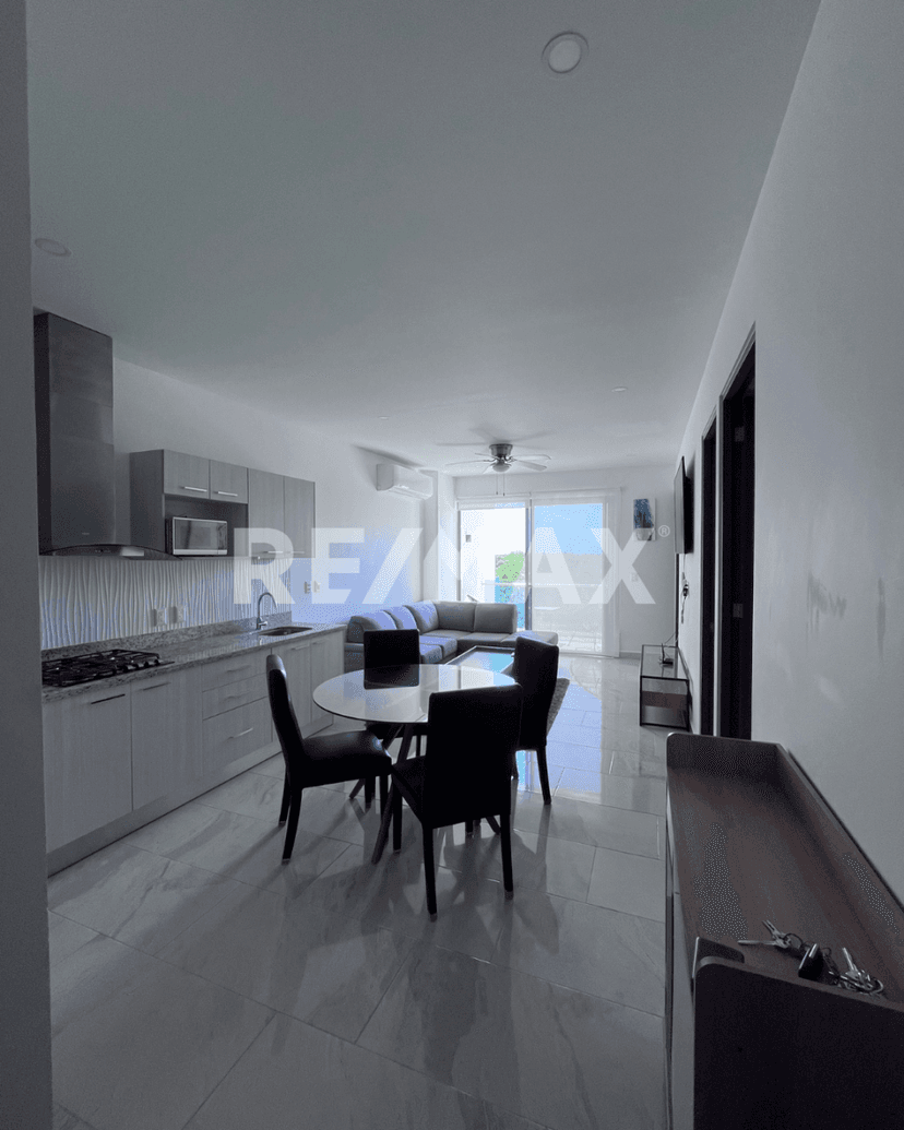 Gallery preview 2